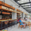 Отель Zest Legian by Swiss-Belhotel International, фото 26