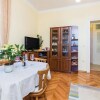 Отель Amazing Home in Lovran With Wifi and 1 Bedrooms, фото 9