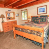 Отель Stay Big Bear, фото 18