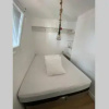 Отель Superbe studio cabine carnac plage de 24m2, фото 9