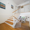 Отель Stunning Villa Sofia With Heated Pool IN Split Hinterland, фото 10