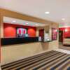 Отель MainStay Suites Rochester South Mayo Clinic, фото 14