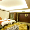 Отель Yinchuan Wangyuan Boutique Hotel, фото 13