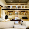 Отель Aria Paros Residence, фото 10