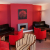 Отель Clarence Court Hotel, фото 3