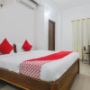 Отель Neexotica By OYO Rooms, фото 5