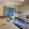 Отель Magic Beach Cottage, фото 3