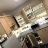 Отель Aquavilla En-suite Apartment Near City Center, фото 8