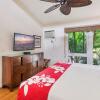 Отель Lahaina Condo J203 - 2 Br Condo, фото 2