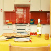 Отель Casale la Macina Hotel & Residence, фото 27