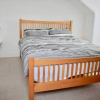 Отель Central 2 Bedroom Brighton Flat Near Seven Dials, фото 6
