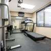 Отель Quality Inn & Suites Arnold - St Louis, фото 14