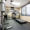 Отель Quality Inn & Suites Arnold - St Louis, фото 21