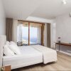 Отель BO004 Bodrum by Villaofsummer, фото 5