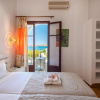 Отель Stella Hotel, фото 5