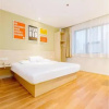 Отель Hanting Hotel Shijiazhuang Development Zone Zhufeng Avenue, фото 18