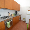 Отель Casas de Pindela, фото 19