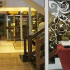 Отель Mostar Hotel Prestij, фото 2