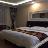 Отель City 118 Chain Inn Baoding Mancheng, фото 4