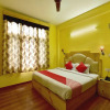 Отель OYO 23130 Radhika Cottage, фото 4