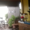 Отель Lipe Power Beach Resort, фото 22