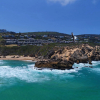 Отель Brenton Haven Beachfront Resort, фото 25