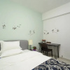 Отель Nomo Residence GZ - Royal Garden, фото 3