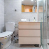 Отель Apartment IFEMA-Mar de Cristal II, фото 25