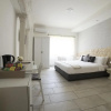 Отель Mirabilia Guest House, фото 4