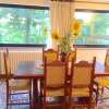 Отель House With 3 Bedrooms In Selve Di Monzuno With Furnished Garden, фото 15