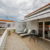 Отель Maria Guest House, фото 2