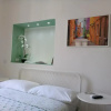 Отель Magic Napoli Green, фото 4
