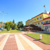 Отель Kareliya Complex, фото 14