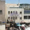 Отель Maison Benfares, фото 9