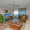 Отель Tradewinds Beachfront Condo Located in South Building - Tw706, фото 14
