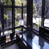 Отель Takedao Onsen Koyokan Bettei Azale, фото 10