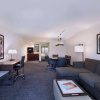 Отель Embassy Suites Palm Desert Resort, фото 6