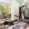 Отель AluaSun Helios Beach – All Inclusive, фото 16