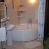 Отель Hajdu Apartman 1., фото 6
