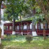 Отель Summer Time Homestay-Wulingyuan, фото 15