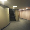 Отель Ximen Airline Hotel, фото 13