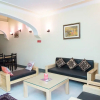Отель OYO 11064 Home Spacious 3BHK Near Hiran Magri, фото 6
