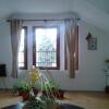 Отель Guest House The Old House, фото 3