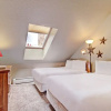 Отель River Mtn Lodge W322, фото 22