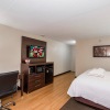 Отель Red Roof PLUS+ & Suites Knoxville West-Cedar Bluff, фото 44