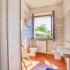 Отель Nice Apartment in Cortona AR With 1 Bedrooms, Wifi and Outdoor Swimming Pool, фото 8