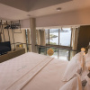 Отель Panjur Bodrum Luxury, фото 17