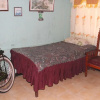 Отель Room in Guest Room - Posada Green sea Villa Helen Kilometer 4 Bypass, фото 5