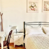 Отель B&B All'Ombra degli Ulivi, фото 6