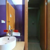 Отель Lihao Hostel, фото 13